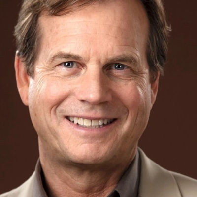 bill-paxton